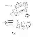 Fig. 02 - Sofa Kit