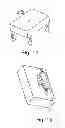 Fig. 09 - Sofa Kit