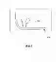 Fig. 08 - Bent Tube With Foam Reinforcement And Method