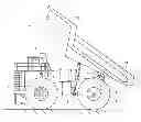 Fig. 01 - Conveyance vehicle