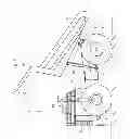 Fig. 03 - Conveyance vehicle