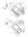 Fig. 02 - ARRANGMENT FOR FIXING A CUTTER