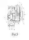 Fig. 06 - Wheel unit