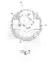 Fig. 08 - Wheel unit