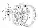 Fig. 01 - Assembly for vehicle