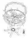 Fig. 02 - Assembly for vehicle
