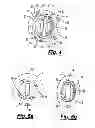 Fig. 04 - Assembly for vehicle