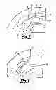 Fig. 06 - Assembly for vehicle