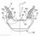 Fig. 01 - Bicycle rim