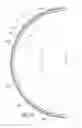 Fig. 06 - Bicycle rim