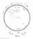 Fig. 08 - Bicycle rim
