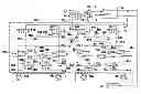Fig. 01 - Controlling device for a brake system of a vehicle and method for operating a brake system of a vehicle