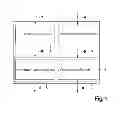 Fig. 02 - Controlling device for a brake system of a vehicle and method for operating a brake system of a vehicle