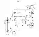 Fig. 02 - Rotating pump and brake system using same