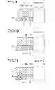 Fig. 07 - Rotating pump and brake system using same