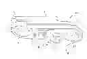 Fig. 01 - UNDERCARRIAGE TRACK LINK