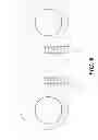 Fig. 07 - UNDERCARRIAGE TRACK LINK