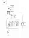 Fig. 02 - Fuel cell system
