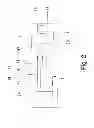 Fig. 03 - Energy supply circuit for electric components