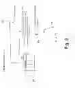Fig. 04 - Energy supply circuit for electric components
