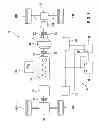 Fig. 02 - Method for operating an electrical system, and apparatus for controlling an electrical system