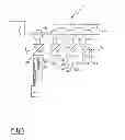 Fig. 02 - System for supplying direct electric power for at least two loads from an alternating electric power source and method for starting such a supply system
