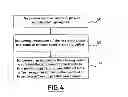 Fig. 04 - System for supplying direct electric power for at least two loads from an alternating electric power source and method for starting such a supply system