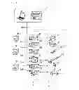 Fig. 02 - Load control system and load driving system