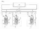 Fig. 01 - Managing electrical power for a nuclear reactor system