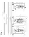 Fig. 02 - Managing electrical power for a nuclear reactor system