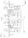 Fig. 07 - Managing electrical power for a nuclear reactor system
