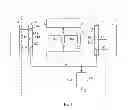 Fig. 02 - SWITCHING DEVICE