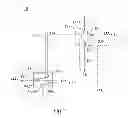 Fig. 03 - SWITCHING DEVICE