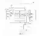 Fig. 04 - SWITCHING DEVICE