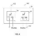Fig. 05 - SWITCHING DEVICE