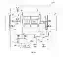 Fig. 07 - SWITCHING DEVICE