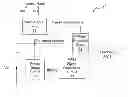 Fig. 01 - Multi-Output Switching Regulator and Multi-Output Power Supply Method
