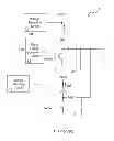 Fig. 02 - Multi-Output Switching Regulator and Multi-Output Power Supply Method