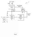 Fig. 07 - Multi-Output Switching Regulator and Multi-Output Power Supply Method