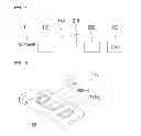 Fig. 02 - Wireless power transmission system, wireless power receiving apparatus, and wireless power receiving method