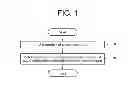 Fig. 02 - Planar spiral induction coil having increased quality (Q)-factor and method for designing planar spiral induction coil