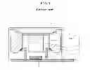 Fig. 02 - Horizontal linear vibrator