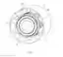 Fig. 05 - Double rotor stepping motor
