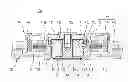 Fig. 01 - SPINDLE MOTOR