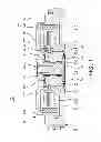 Fig. 02 - SPINDLE MOTOR