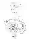 Fig. 03 - SPINDLE MOTOR