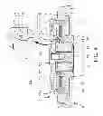 Fig. 04 - SPINDLE MOTOR