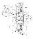 Fig. 05 - SPINDLE MOTOR