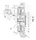 Fig. 06 - SPINDLE MOTOR