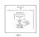 Fig. 02 - DEVICES AND METHODS FOR MAGNETIC POLE RETENTION IN ELECTROMAGNETIC MACHINES